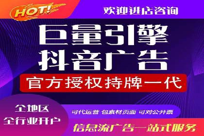 信息流广告成功案例深度剖析